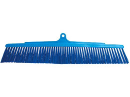 o[ebN o[L[g qǗpق L\tgp XyA 