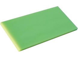 �V�̂܂Ȕ� �ꖇ���J���[�܂Ȕ� K3 600�~300�~20 �O���[��