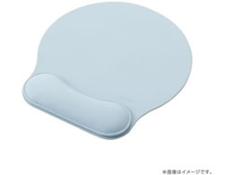 iJoV XgXgt PUU[ }EXpbh Cgu[ MUP-935LB