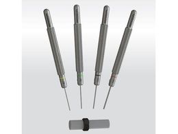 GXR sGLXgN^[Zbg 4{g EA519SV-4