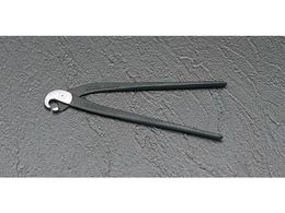 �G�X�R �^�C���`�b�p�[ 200mm EA577T