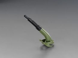 �G�X�R �K�\�����g�s�ʗp�t���L�m�Y�� (EA991HB-21A�A-22A�p)