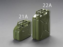 �G�X�R �K�\�����g�s�� ���^ OD�F 10L EA991HB-21A