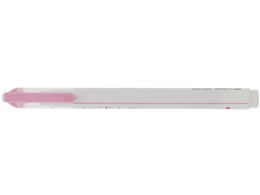 TX^[ Ninipie jjs[ CgsN~sN S4539516