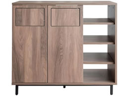 {쏊 JE^[_Xg{bNX Harmoa uE