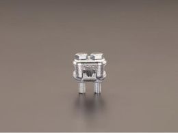 GXR C[Nbv X`[ 10mm EA638CL-83