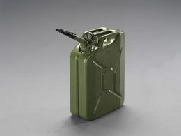 �G�X�R �K�\�����g�s�� �c�^ �t���L�m�Y���t OD�F 20L