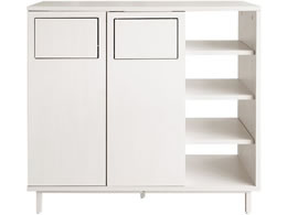 {쏊 JE^[_Xg{bNX Harmoa zCg DB-9040