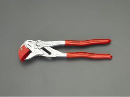 �G�X�R �^�C���u���[�L���O�v���C���[ 250mm EA587KA-1