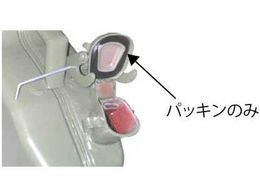 GXR pbL (EA991HB-21AA-22Ap) EA991HB-220