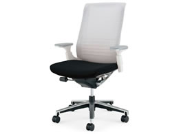 RN CXpC nCobNI wCRGA2513E1GME6V