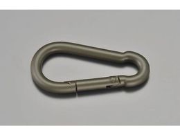 GXR XibvtbN ODF 60~6mm EA638CS-12