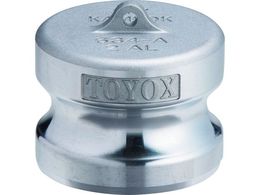 �g���b�N�X 634-A �J�����b�N�_�X�g�v���O 2-1�^2�C���` AL 634-A-2-1 2-AL