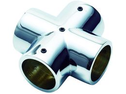 �t�W�e�b�N/�p�C�v�p��N���X