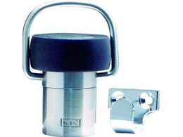 MK [N˓ tbNt 45mm WB D-315-453