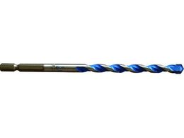 {bV [d}`rbg na8.5mm MDB085150