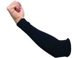 ~G[u |A[Jo[ 30 WIDE ubN NO.TK03-BK