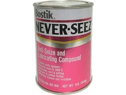 �l�o�[�V�[�Y �ĕt�h�~������ �W���O���[�h 454G NS-160