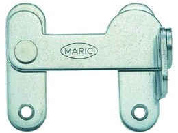 MK }bN XepŊ| 80mm S-690-801