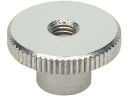 �C�}�I/�i�[���h�T���m�u(���l�W��X�`�[����)