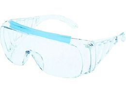 TRUSCO ^ی߂ ^^Cv TSG-340-S