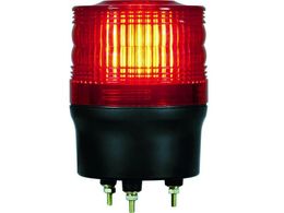 NIKKEI jRg[`90 VL09R^ LED] 90pC  100V VL09R-100NR