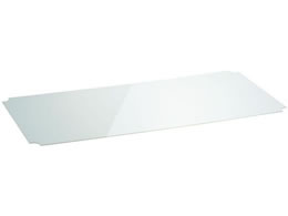 GN^[ x[VbNV[Y AN W1500xD600mmp NA