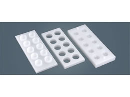 ZF PE ܂i^ TEMA6 6 1617000