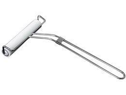 EBM NeCN[[ C[Obv OObv L250 CTR-160W