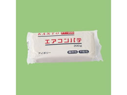 ֓ GAR GARpe AC{[ 200g 100 PT-200