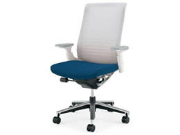 RN CXpC nCobNI wCRGA2513E1GMT5W