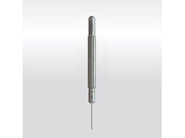 GXR sGLXgN^[ 0.7mm EA519SV-11A