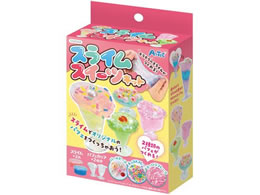 A[ebN XCXC[cLbg 58568