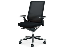 RN CXpC nCobNI  W CRGA2513E6GME6W