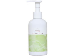 z pbNXi` nhN[ [jE&x_ 210g