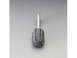 GXR A[o[ Lbvp 3mm 7~13mm EA819GF-282