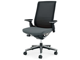 RN CXpC nCobNI wDCRGA2513E6GME5W