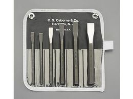 GXR ˃Zbg 6{g EA572CS