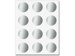 wCR[ ^bNx 28 No.450  120 007067671