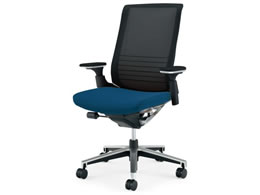 RN CXpC nCobNI wCRGA2513E6GMT5V