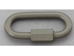 GXR XN[WCg ODF 58~8.0mm EA638CV-10