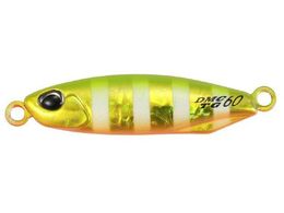 fI hbO^ LXgTG 50g #PJA0395