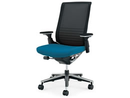 RN CXpC nCobNI w CRGA2513E64W