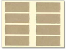 wCR[ ^bNx N No.662 32 007067675