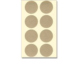 wCR[ ^bNx N No.664 48 007067677