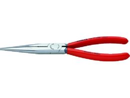 KNIPEX/�����O���W�I�y���`