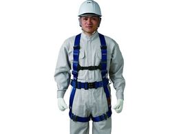 ^jU ė~p tn[lX P2  574A-OT3-B