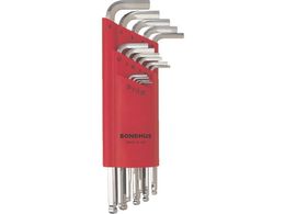 {_X {[|CgEL-` GNXgO Zbg15{g(1.27-10mm) BLX15MB