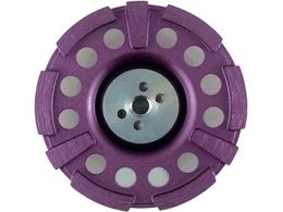 �O�� �T�[�t�F�[�T�[�G�[�X���C�g ��U��(���i) DF-A4ME