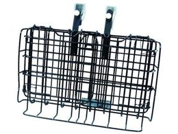 TRUSCO nU[hi[ JS(THR5520ATHR5503ATHR5503E)